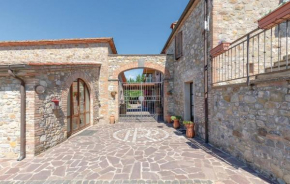 Country House Il Vecchio Frantoio